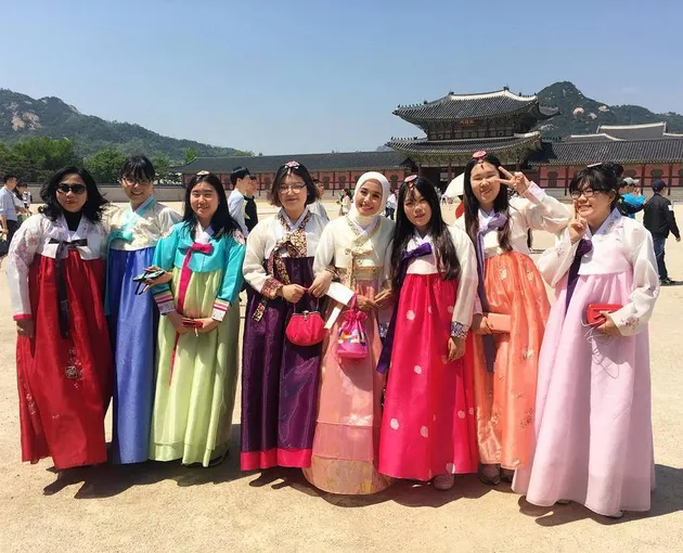 Laudya Cynthia Bella