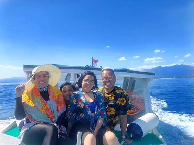 Uya Kuya