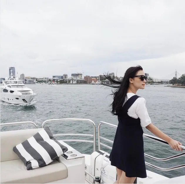 Citra Kirana