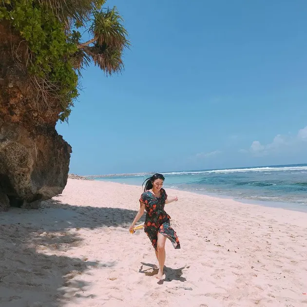 Citra Kirana