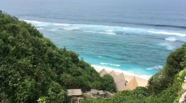 liburan selebriti, tora sudiro, liburan tora sudiro