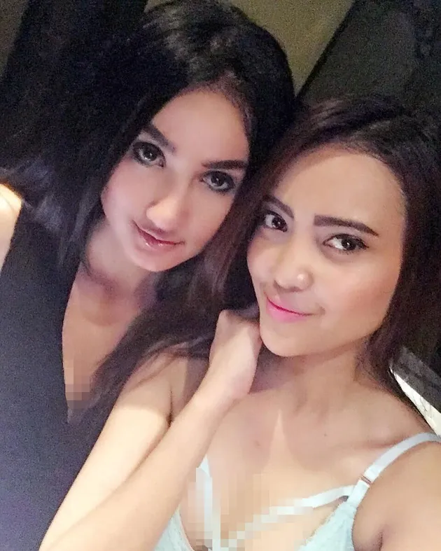 Tengku Dewi Putri