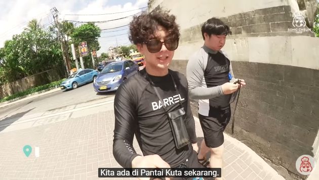 <nil>