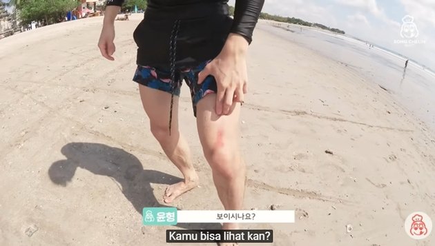 <nil>