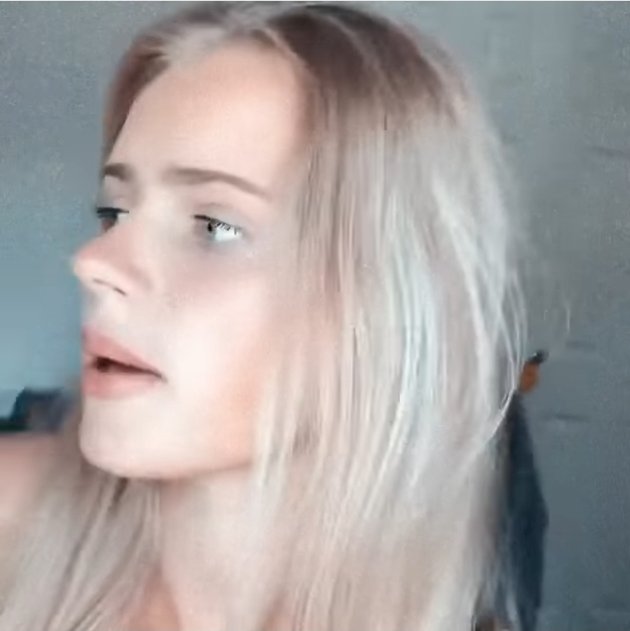 <nil>