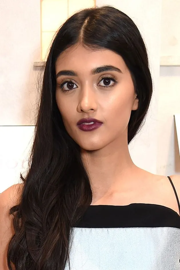 Makeup Seleb Hollywood