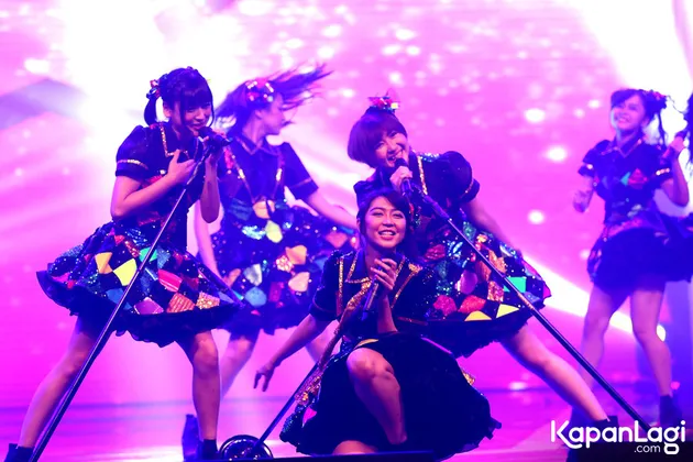 JKT48