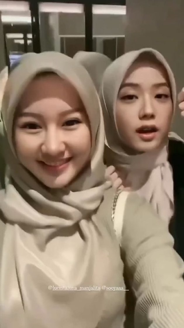 <nil>