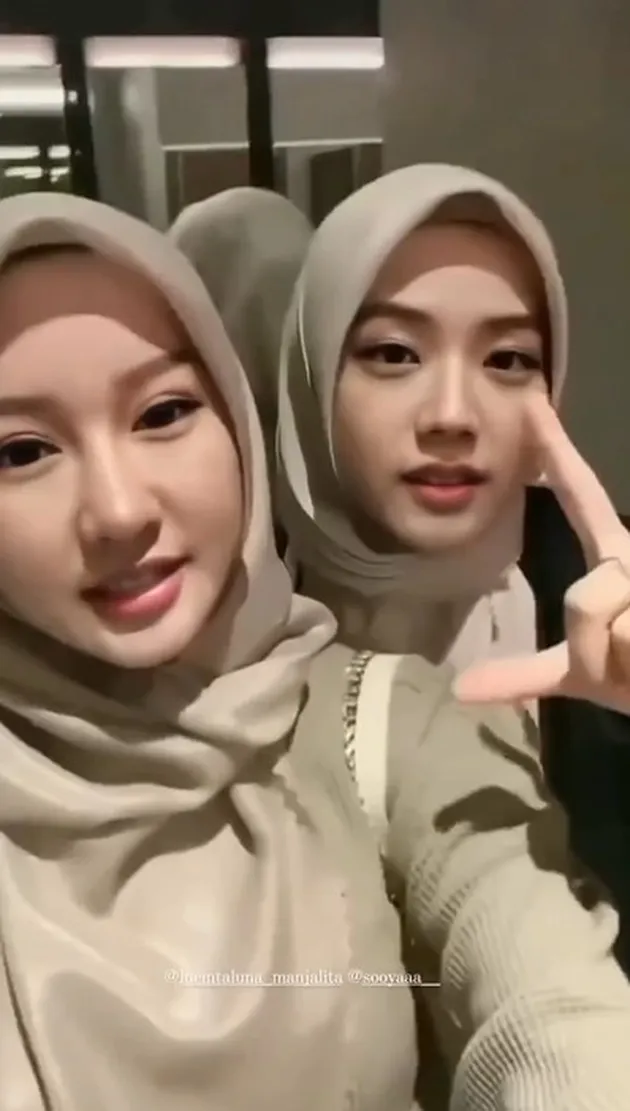 <nil>