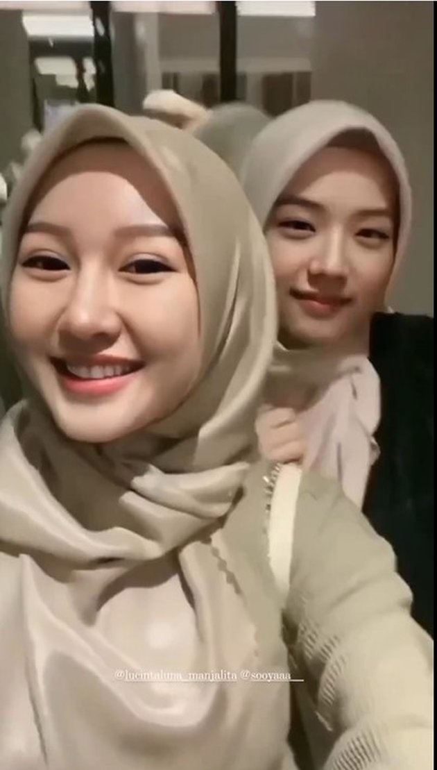 <nil>