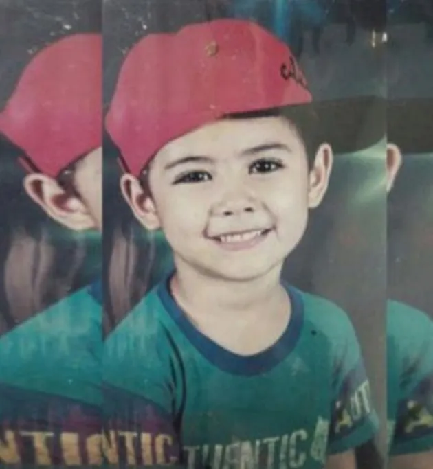 foto jadul selebritis, foto masa kecil selebritis