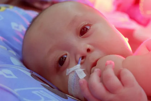 Joanna Alexandra - Baby Zio