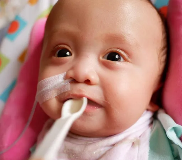 Joanna Alexandra - Baby Zio