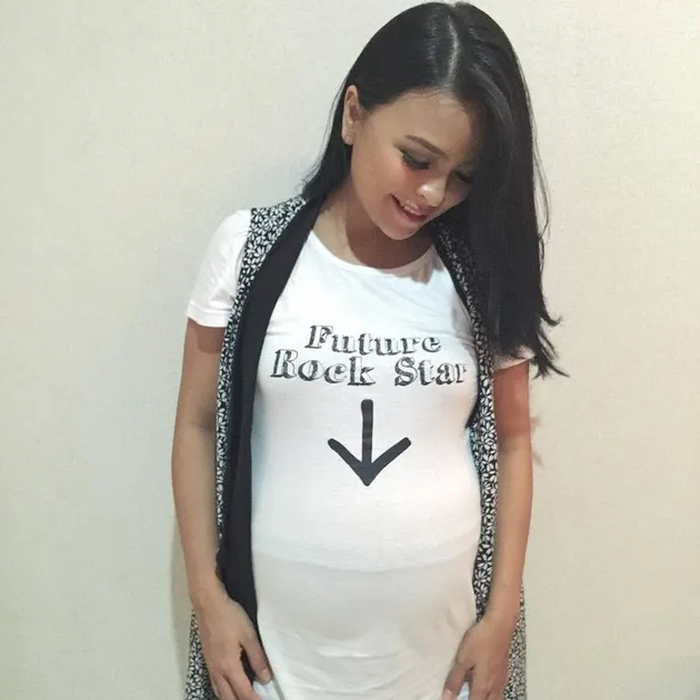 Bayi Tantri Kotak - Arda Naff