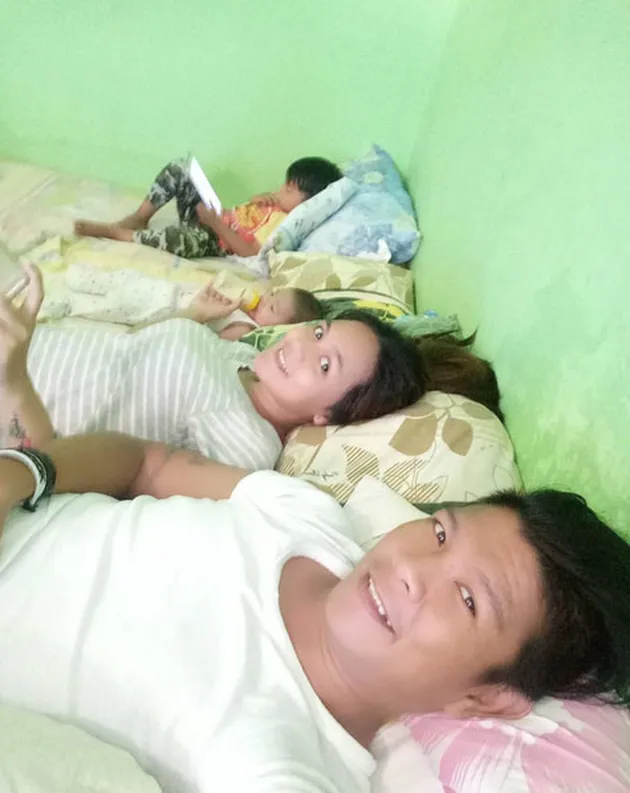 FOTO LUCUNYA BUMBUM ANAK BUNGSU ANDIKA KANGEN BAND FOTO LUCUNYA BUMBUM ANAK BUNGSU ANDIKA KANGEN BAND