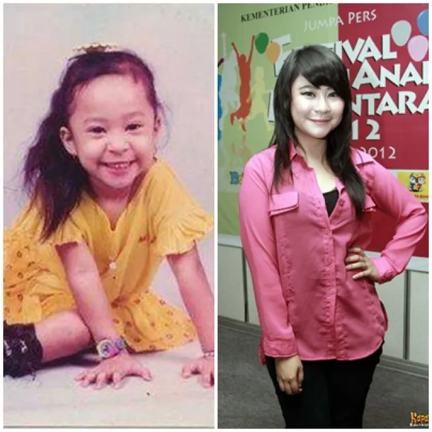 foto jadul, foto masa kecil, foto 90an