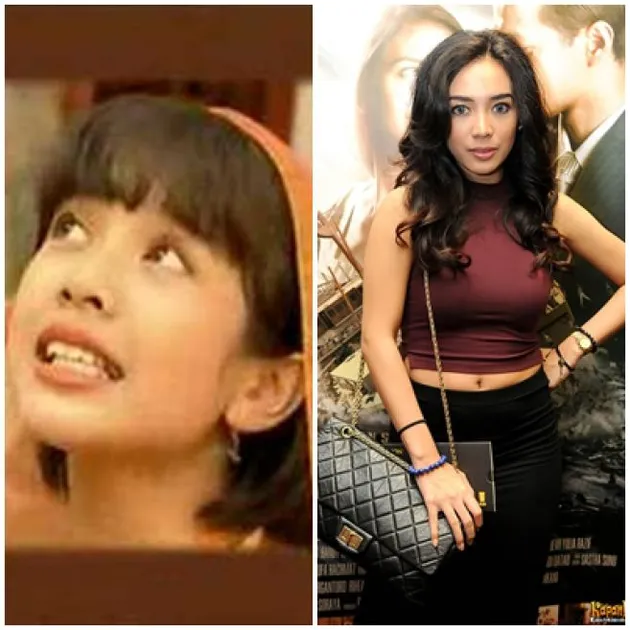 foto jadul, foto masa kecil, foto 90an