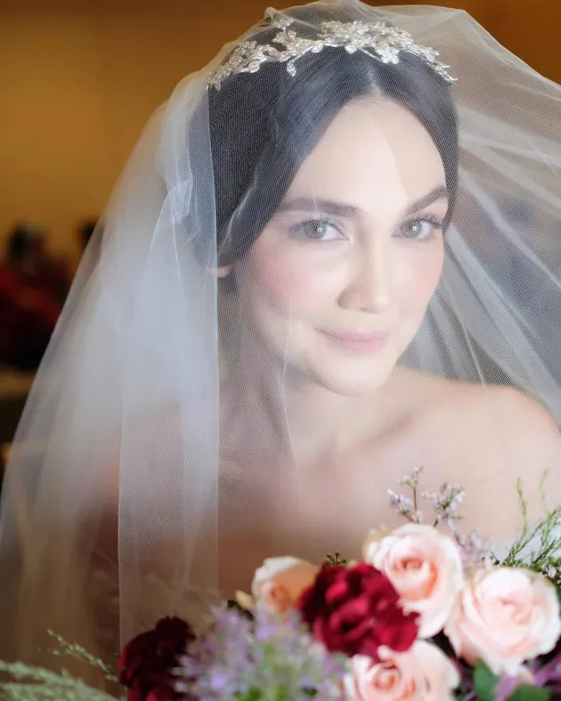 Luna Maya