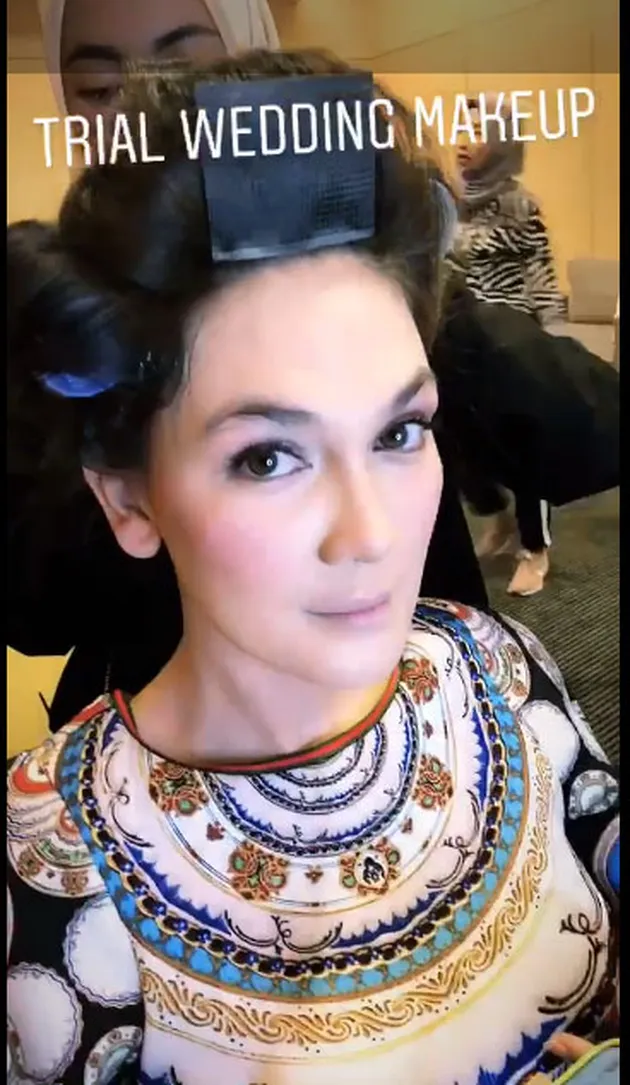 Luna Maya