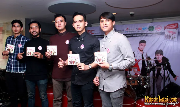 Lyla Band