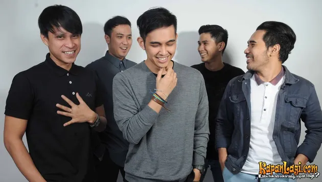 Lyla Band