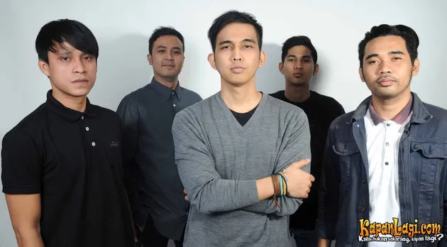 Lyla Band