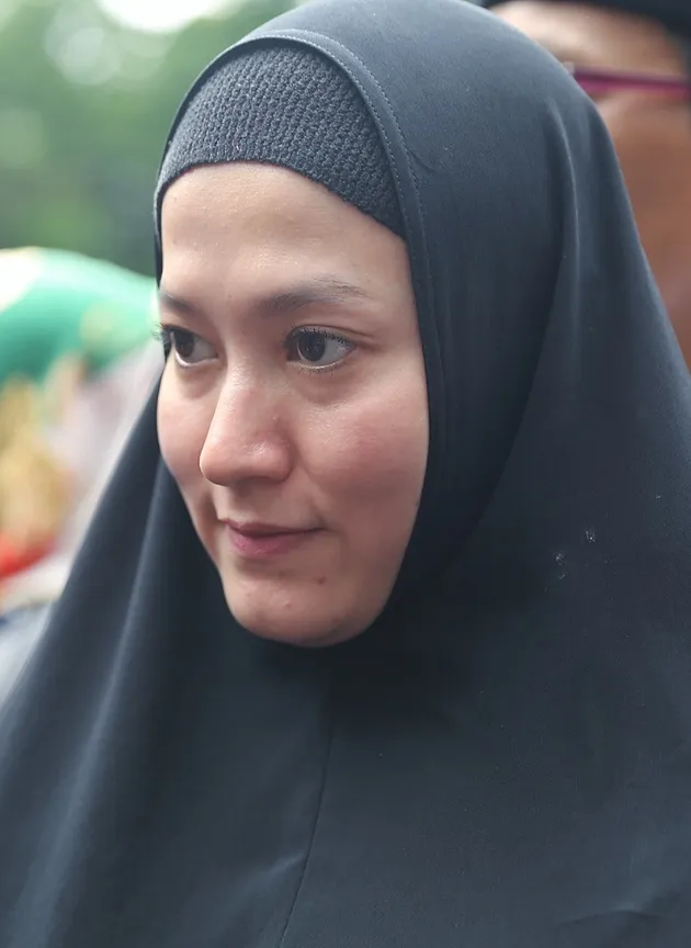 Lyra Virna - Lasty Annisa