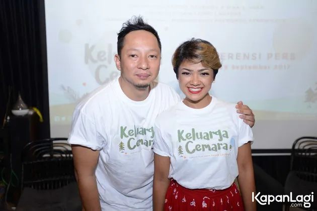 Film Keluarga Cemara