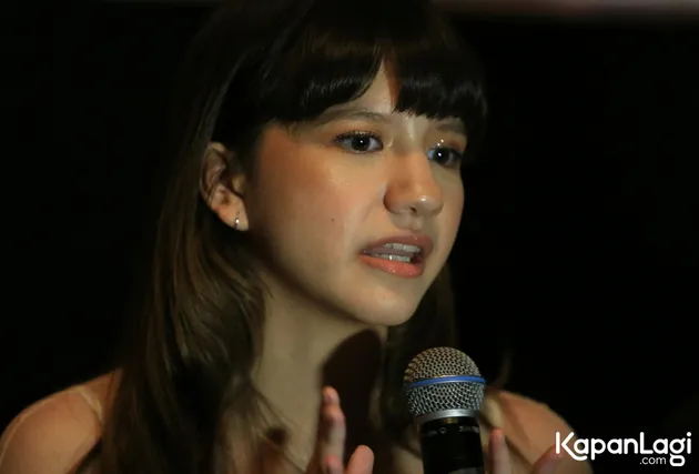 Cassandra Lee &amp; Randy Martin