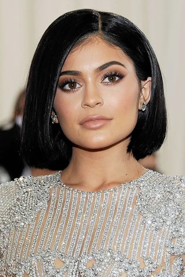 Best Beauty Met Gala 2016