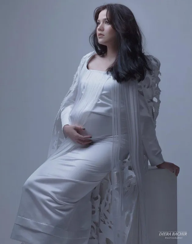 Alice Norin Hamil