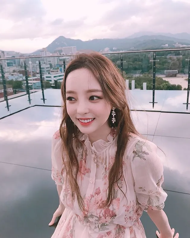 Goo Hara