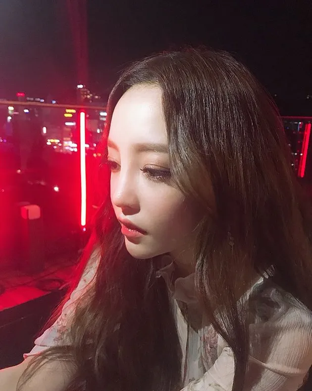 Goo Hara
