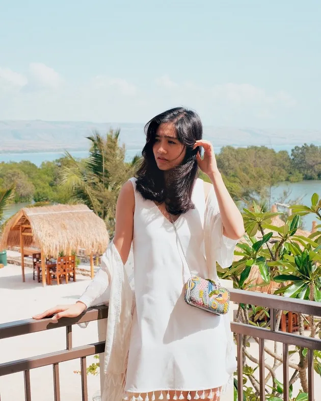 febbyrastanty