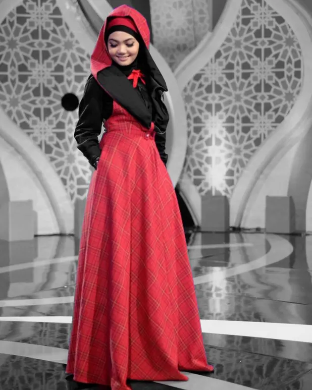 Rina Nose