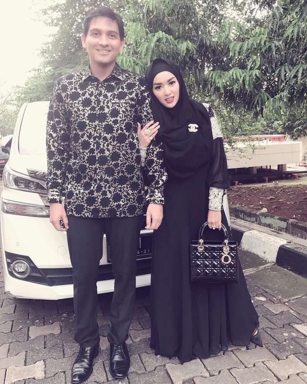 Tiara Dewi