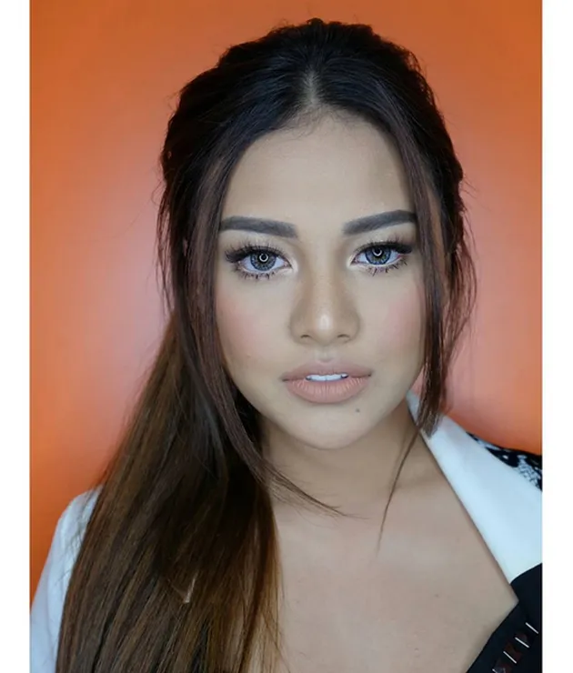 Aurel Hermansyah