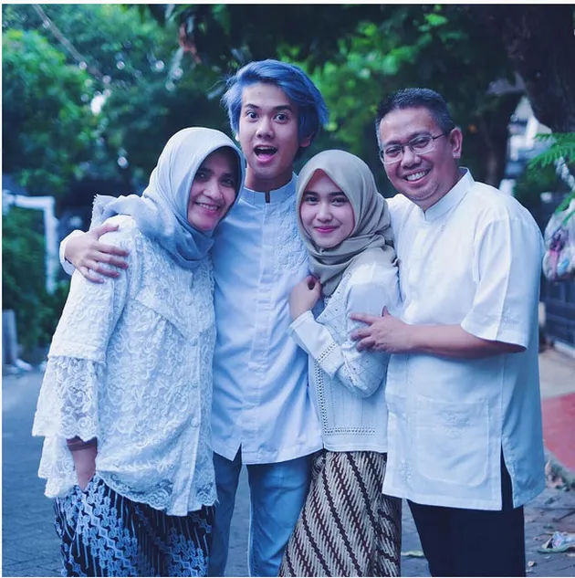 Iqbal CJR