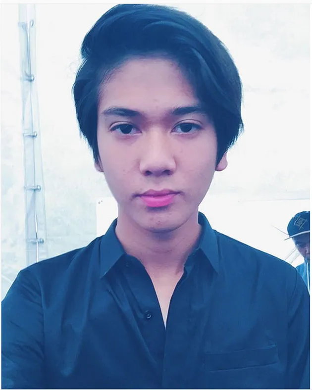 Iqbal CJR