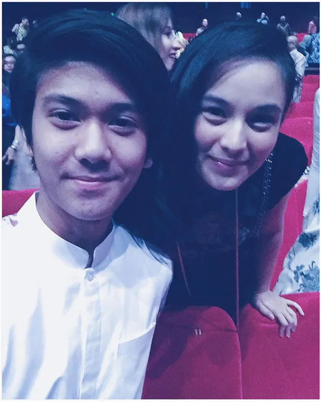 Iqbal CJR