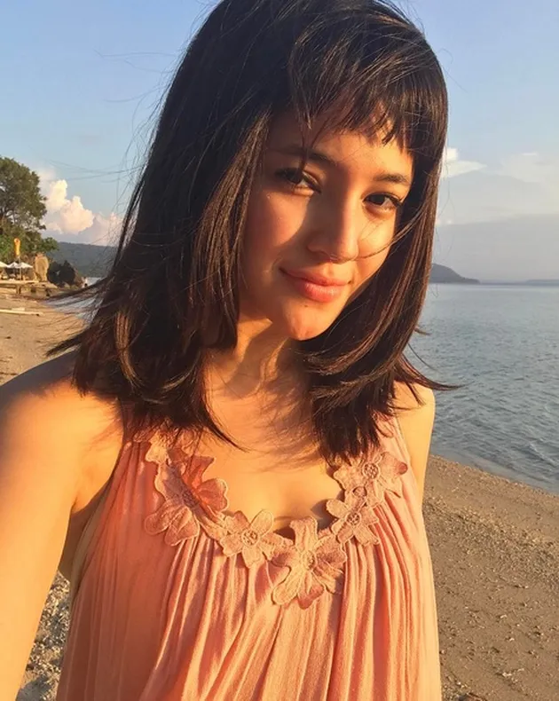 Marshanda