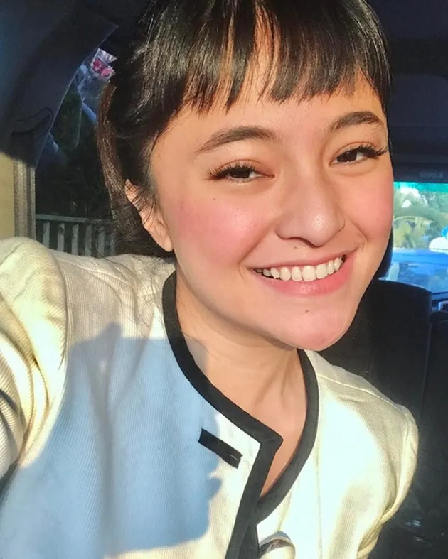 Marshanda