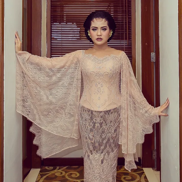 Mytha