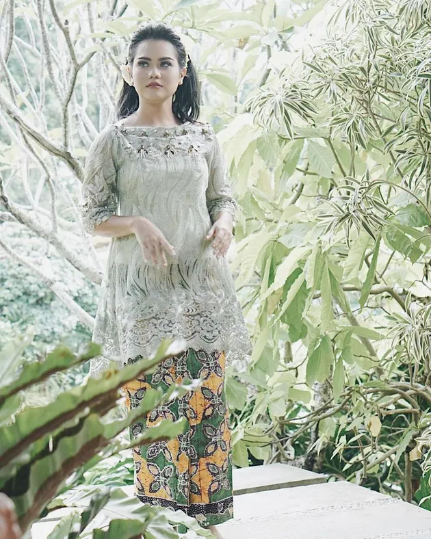 Mytha
