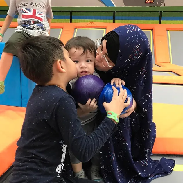 risty tagor, arkana, arsen