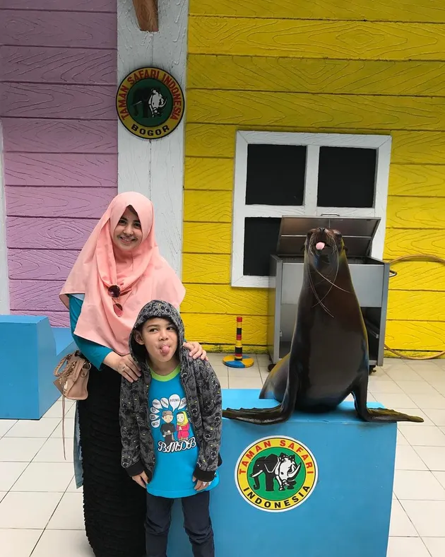 risty tagor, arkana, arsen