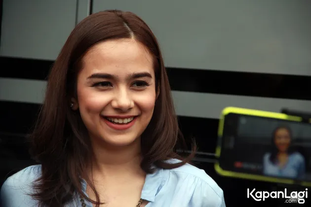 lesung pipit, artis berlesung pipit, selebriti berlesung pipit