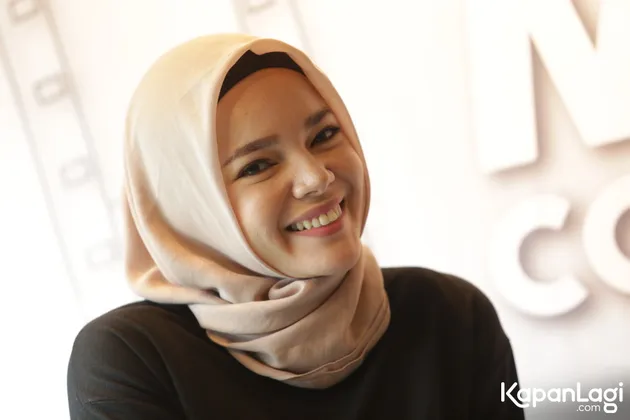 Dewi Sandra