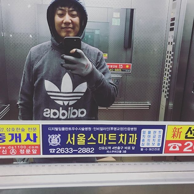 <nil>