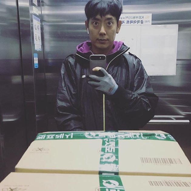 <nil>